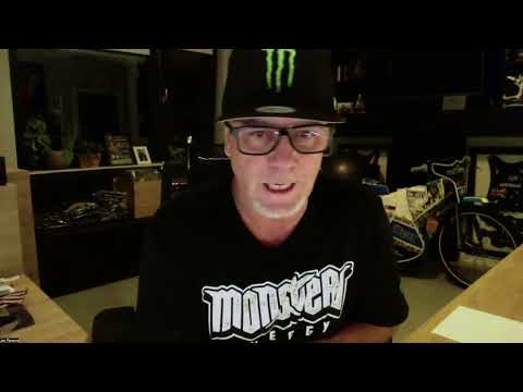 How Monster Energy selects who to sponsor thumbnail