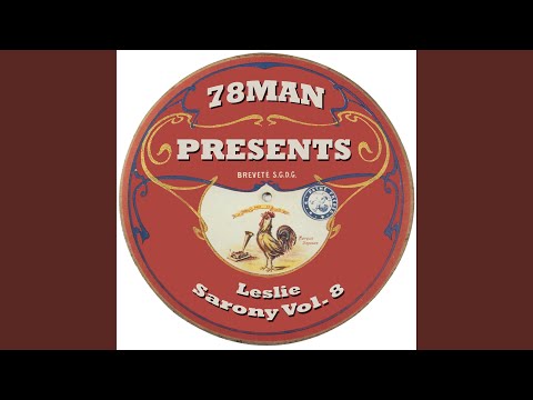 Forty Seven Ginger Headed Sailors (Victory Version as Victor Payne)