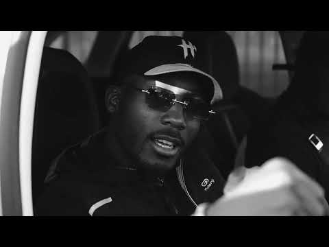 BRONKS - LA RUE C'EST PAS 1 JEU #1