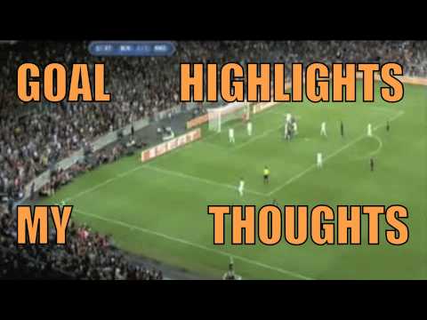 GOAL! Lincoln City vs Alfreton Town Final All Goals & Highlights 7/1/14 MY THOUGHTS