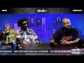 Freaky Tales W/ Too Short - GGN News S. 3 Ep. 6
