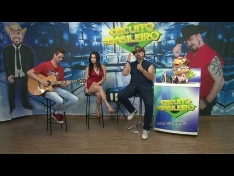 Circuito brasileiro 20 02 2018