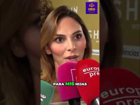 Biografia Isabel - Isabel Pantoja