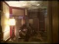 Local H - Another February (Audio) (Demo, 2011)