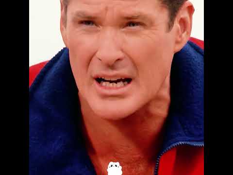 Ein legendäres Rettungsschwimmer-Team schützt seinen Strand und vereitelt eine drohende Verschwörung