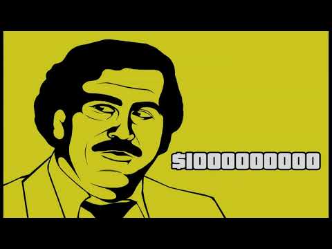 Darom Dabro - Пистолет (Lyric Video)