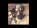 Earl Klugh ・ Crazy For You - elwood jp Earl Klugh ・ Crazy For You