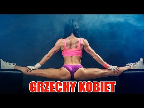 Jak zrobić zastrzyk w mięsień kota Kierowca na wszystkich mięśni
