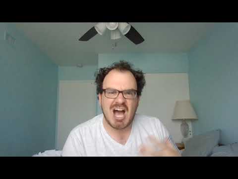 Mosquito Solution Close Read Part One