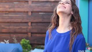 Sull&#39;orlo di una crisi d&#39;amore - Federica Carta feat. La Rua testo