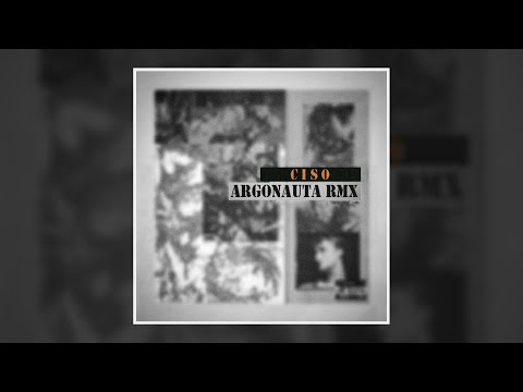 Silla DDR - Argonauta (Ciso Remix)