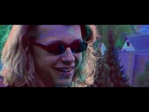 TOYOTA by YUNG HIROSHIMA & VARAN (Official Video)