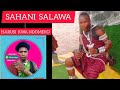 SAHANI SALAWA HARUSI KWA NDOMERO BY MSAMBAZAJI SENGELEMA MAKUMI 2026 48k