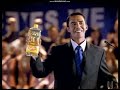 Iklan Sunco Minyak Goreng Versi Obama 2009 ANTV