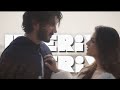 HEERIYE DULQUER SALMAN JASLEEN ROYAL Ft ARJITH SINGH STATUS Status Heeriye Dq Arijitsingh