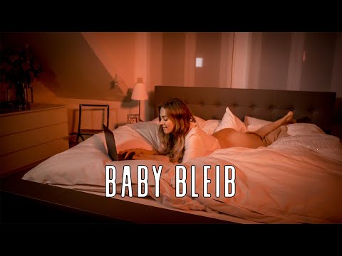 SHEENO - BABY BLEIB (prod. by $AMSARA)