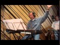 Thank You For The Music A Film About Muzak TRAILER