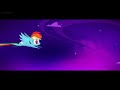 My Little Pony The Movie 2017 Full End Credits