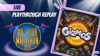 The Dice Tower - Gizmos video thumbnail