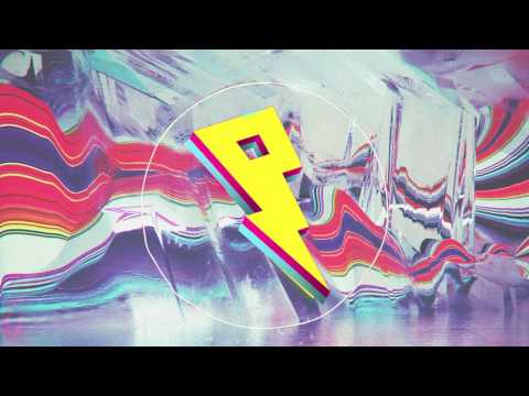 Cloudsz - Colors ft. Calin Cave