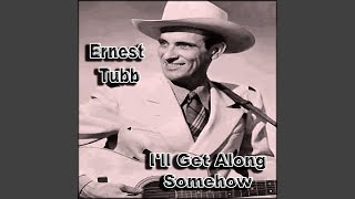 Letters Have No Arms