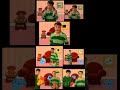 Blue S Clues So Long Seasons 1 4