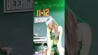 Download lagu Goyangan Hot Desy tata X Anggun cantika 💃😍😍😍 mp3