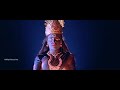 Padhil Enge Solvai DVDrip Kannathal Song