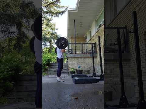 CSBB | August 3, 2023