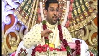 Part 28 of Shrimad Bhagwat Katha