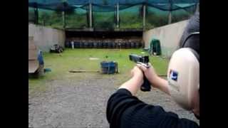 Sweet Maria - Chicosci Lyrics