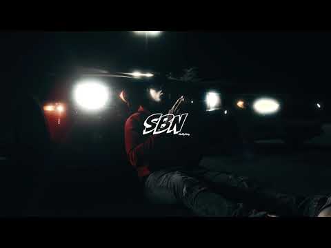 Zaester - Declined (official video )