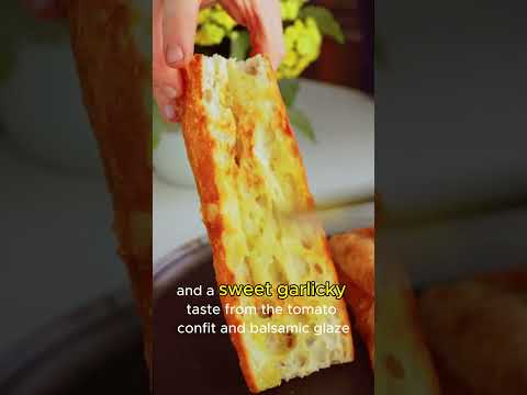 The Ultimate Guide to Low-Calorie, High-Nutrition Diets