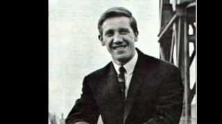 Karl Denver - Harbour Lights