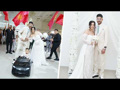 TRAJCE & BORKICA ORK ALLEGRO BAND SUZANA GAVAZOVA TRAJCE  ANGELOV SPASEN SILJANOVSKI  TAJIR VIOLIN