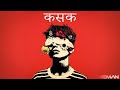 INDIAN TYPE BEAT KASAK SAD INSTRUMENTAL 2025