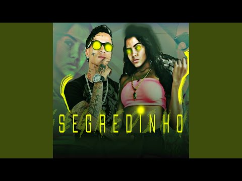 Segredinho