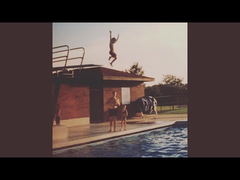 The Devil, God and Me