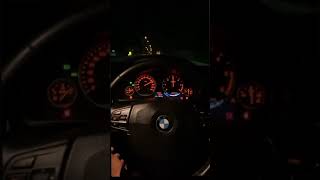 Download lagu bmw night driving status 🔥😎 #bmw#luxurycar#carstatus#newstatus#shorts#bmw#nightdrive#nightdriving🖤🖤 mp3 Download lagu bmw night driving status 🔥😎 #bmw#luxurycar#carstatus#newstatus#shorts#bmw#nightdrive#nightdriving🖤🖤 mp3