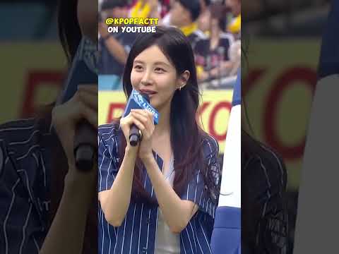 Seohyun’s Visuals Didn’t Age at All