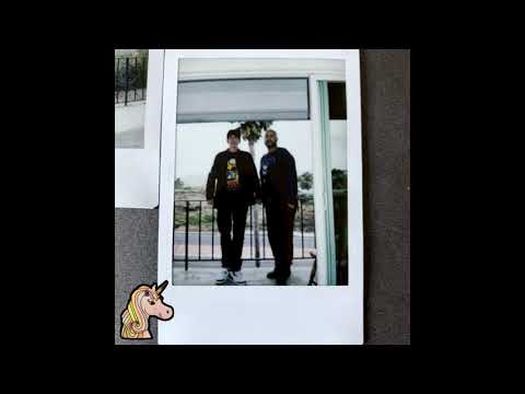 DMORRIS - Watch Who Close (prod. 2Tone)