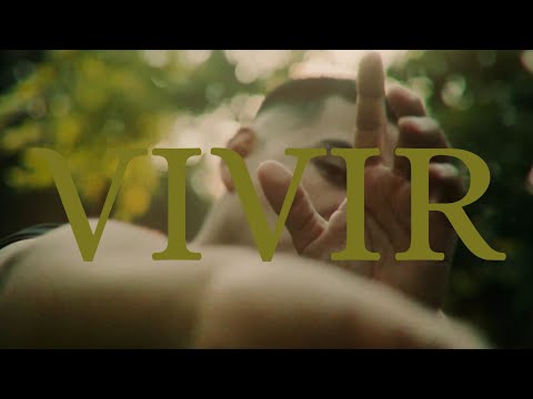 ARPEN - Vivir (shot by santimañanet)