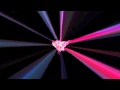 DJ Wady Patrick M Hulk Wady Patrick M Chus Vocal Edit HQ