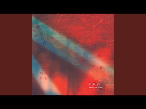 Leave It All Behind (Intro)