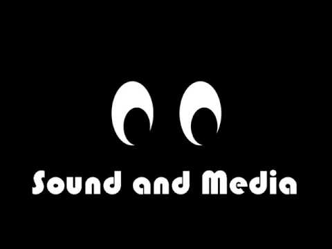 MURPHY BROWN VS. CAPTAIN HOLLYWOOD - Axel F. - Remix By Studio 69 - 2003