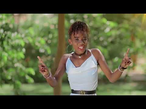 FDL MAHAVATSE ft TAM'S   JESOSY TSY MANAVAKE NOUVEAUTE GASY 2021 (CHAINE YOUTUBE BY SERGE DIAN)