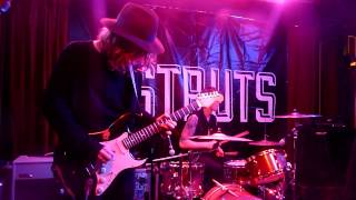 The Struts - You &amp; I