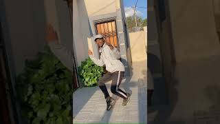 DBN Gogo & Unlimited Soul - Awoa (Official Audio).mp4