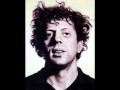 Philip Glass- Metamorphosis one