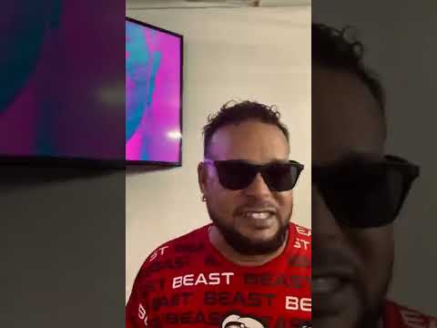 Mestizo el grande “Señor San Valentín !!! Improvisación natural (Fluyendo )